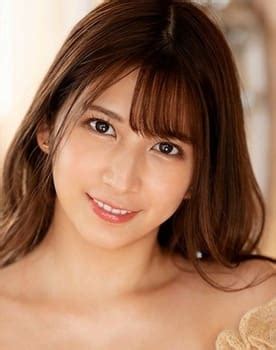 Riri Nanatsumori — The Movie Database (TMDB).
